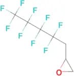 3-(Perfluoro-n-butyl)-1,2-propenoxide