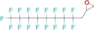 3-(Perfluorooctyl)-1,2-propenoxide
