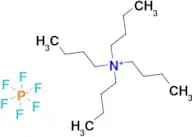 Tetra-n-butylammonium hexafluorophosphate