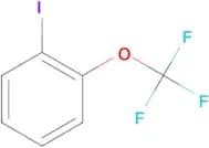 2-(Trifluoromethoxy)iodobenzene