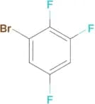 1-Bromo-2,3,5-trifluorobenzene