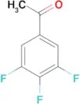 3',4',5'-Trifluoroacetophenone