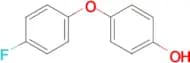 4-(4-Fluoro-phenoxy)-phenol