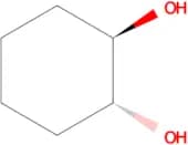 Trans-1,2-Cyclohexanediol