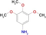 3,4,5-Trimethoxyaniline