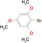 1-Bromo-2,4,6-trimethoxybenzene