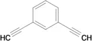 M-Diethynylbenzene