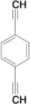 P-Diethynylbenzene