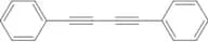 1,4-Diphenylbutadiyne