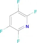 2,3,5,6-Tetrafluoropyridine