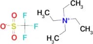 Tetraethylammonium triflate