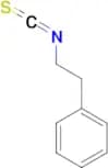 SS-Phenethylisothiocyanate