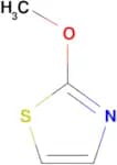 2-Methoxythiazole