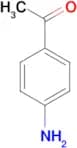 4'-Aminoacetophenone