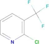 2-Chloro-3-(trifluoromethyl)pyridine