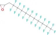 3-(Perfluoro-n-decyl)-1,2-propenoxide