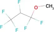 1,1,2,3,3,3-Hexafluoropropyl methyl ether