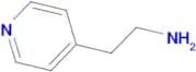 4-(2-Aminoethyl)pyridine