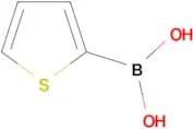 Thiophene-2-boronic acid