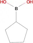 Cyclopentylboronic acid