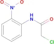 A-Chloro-nitroacetanilide