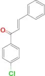 4'-Chlorochalcone