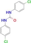 4,4'-Dichlorocarbanilide