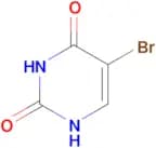 5-Bromouracil