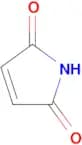 Maleimide