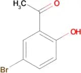 5'-Bromo-2'-hydroxyacetophenone