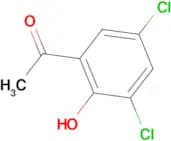 3'5'-Dichloro-2'-hydroxyacetophenone
