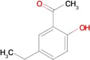 5'-Ethyl-2'-hydroxyacetophenone
