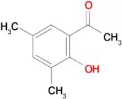 3',5'-Dimethyl-2'-hydroxyacetophenone