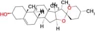 Diosgenin