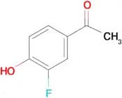 3'-Fluoro-4'-hydroxyacetophenone