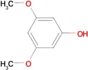 3,5-Dimethoxyphenol