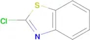 2-Chlorobenzothiazole