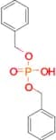 Dibenzyl phosphate