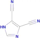 4,5-Dicyanoimidazole