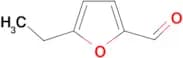 5-Ethyl-2-furaldehyde
