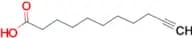 10-Undecynoic acid