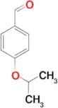 4-Isopropoxybenzaldehyde