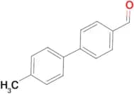 4'-Methylbiphenyl-4-carboxaldehyde