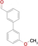 3-(3-Methoxyphenyl)benzaldehyde