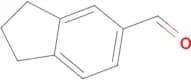 Indan-5-carbaldehyde