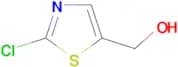 2-Chloro-5-hydroxymethylthiazole