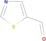 Thiazole-5-carboxaldehyde