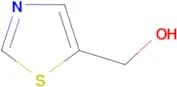 5-Hydroxymethylthiazole