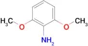 2,6-Dimethoxyaniline