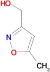 3-Hydroxymethyl-5-methylisoxazole